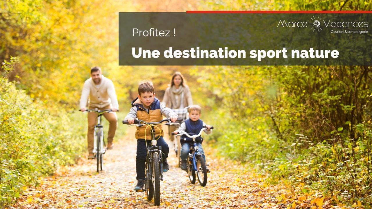 Appartement Aux Portes Des Gorges Du Tarn Ispagnac 외부 사진
