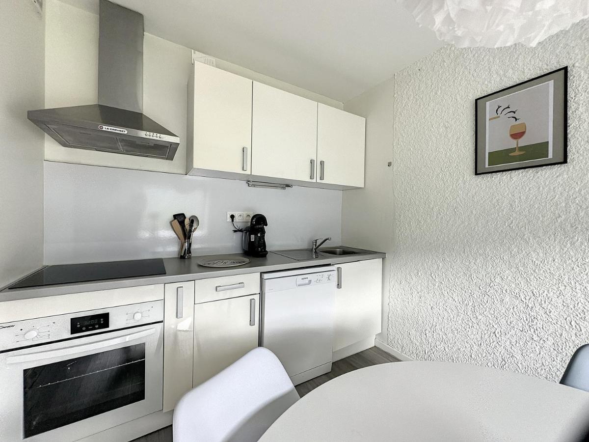 Appartement Aux Portes Des Gorges Du Tarn Ispagnac 외부 사진
